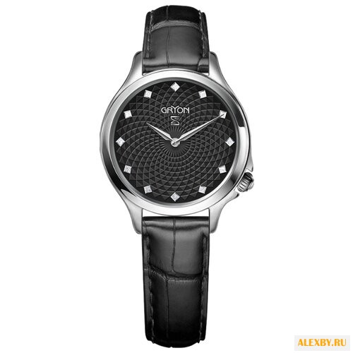 Наручные часы Gryon G 621.11.31