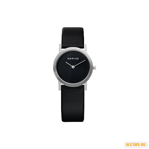 Наручные часы BERING 13427-402