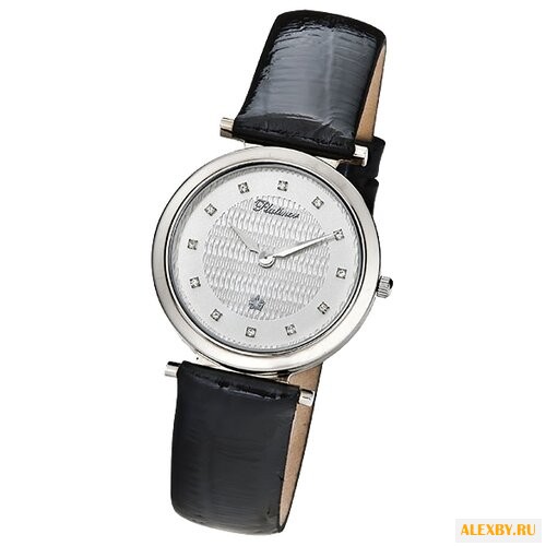 Наручные часы Platinor 93240.231