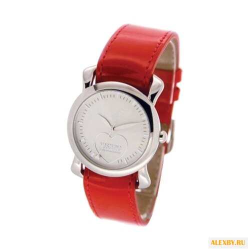 Наручные часы MOSCHINO MW0490