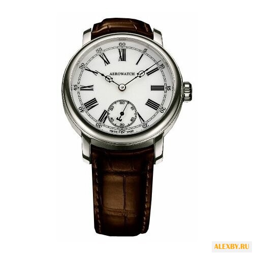 Наручные часы AEROWATCH 55931AA03