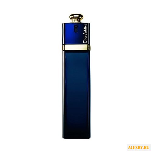 Christian Dior Dior Addict Eau
