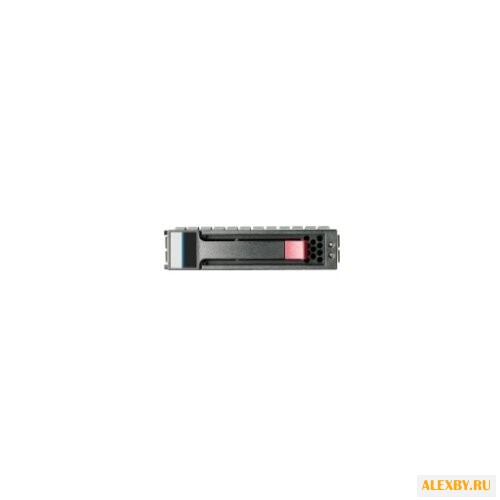 Жесткий диск HP 619462-001
