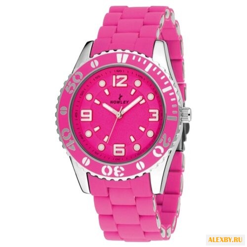 Наручные часы NOWLEY 8-5244-0-4