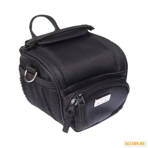 Чехол для фотокамеры Canon