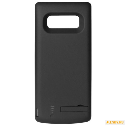 Чехол-аккумулятор DF sBattery-22