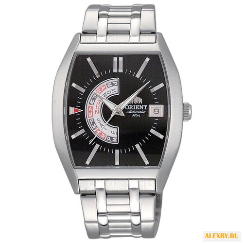 Наручные часы ORIENT FNAA002B
