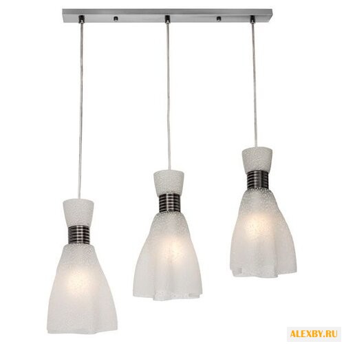 Silver Light Alliance 125.54.3