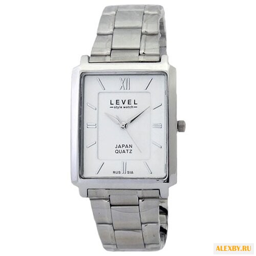 Наручные часы LEVEL 1131218Б