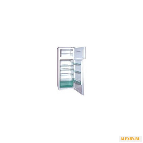 Холодильник Snaige FR240-1161A