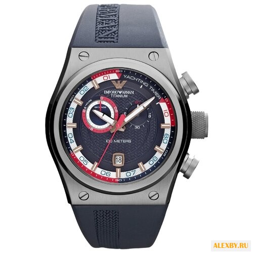 Наручные часы ARMANI AR6107