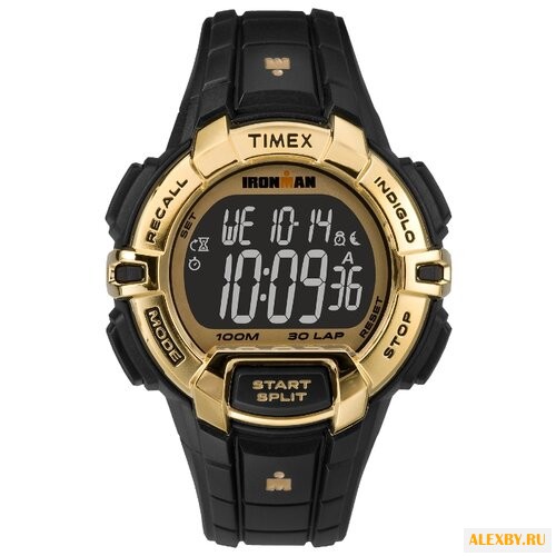 Наручные часы TIMEX TW5M06300