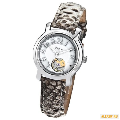 Наручные часы Platinor 97900.130