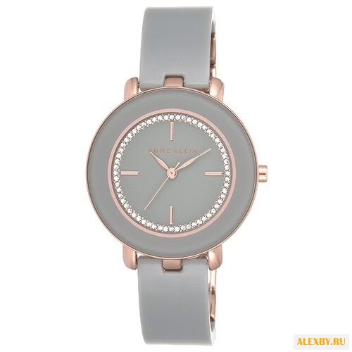 Наручные часы ANNE KLEIN 1972RGGY