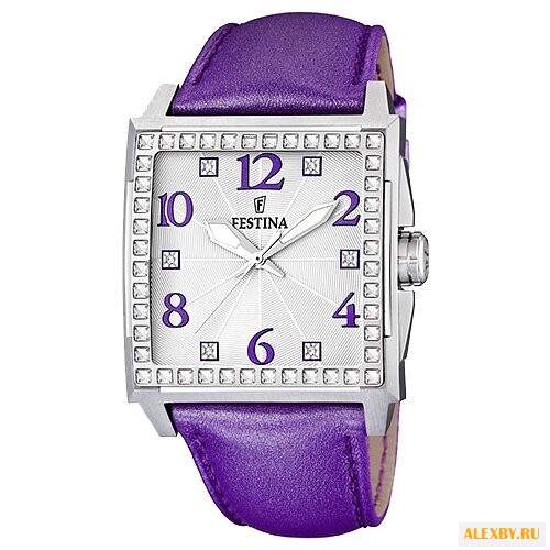 Наручные часы FESTINA F16571 5