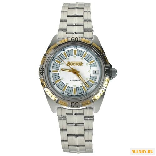 Наручные часы Восток 251896