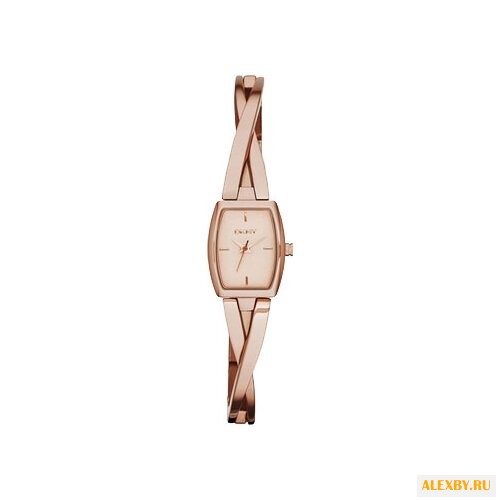 Наручные часы DKNY NY2314