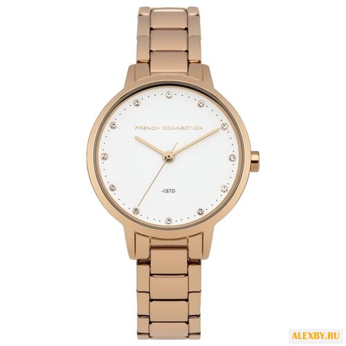 Наручные часы French Connection