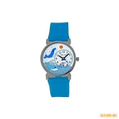 Наручные часы Тик-Так H103-1