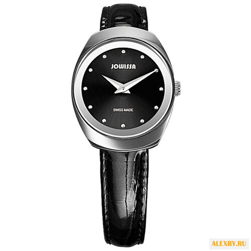 Наручные часы JOWISSA J4.164.M