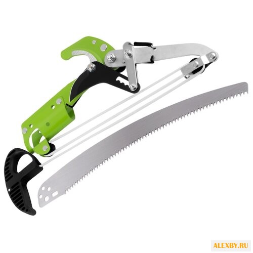 Сучкорез Центроинструмент