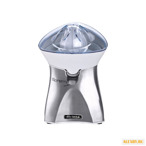 Соковыжималка Ariete 407 Spremi