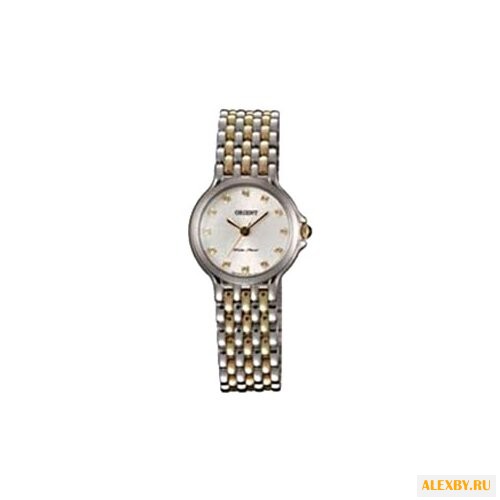 Наручные часы ORIENT QC0V006W