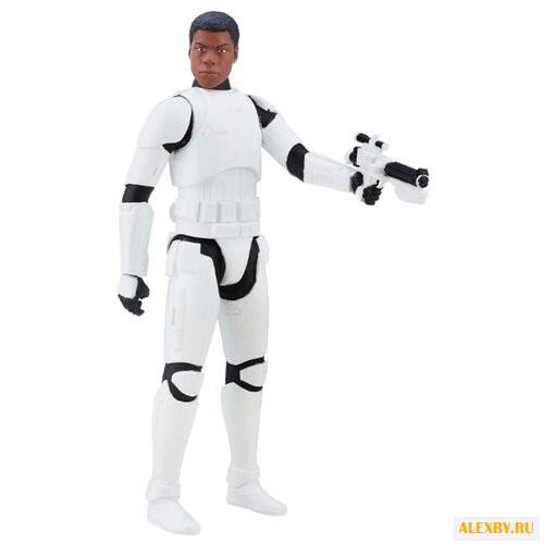 Фигурка Hasbro Звёздные войны: