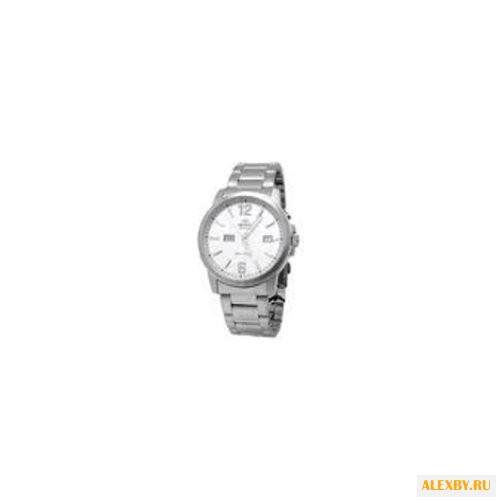 Наручные часы ORIENT EM7J008W