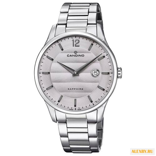 Наручные часы CANDINO C4637_2