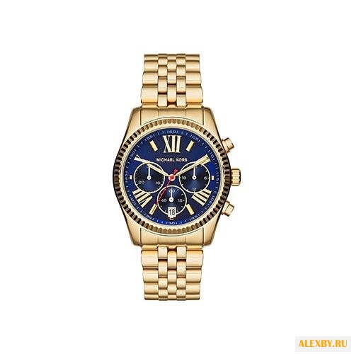 Наручные часы MICHAEL KORS MK6206