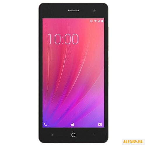 Смартфон ZTE Blade L7