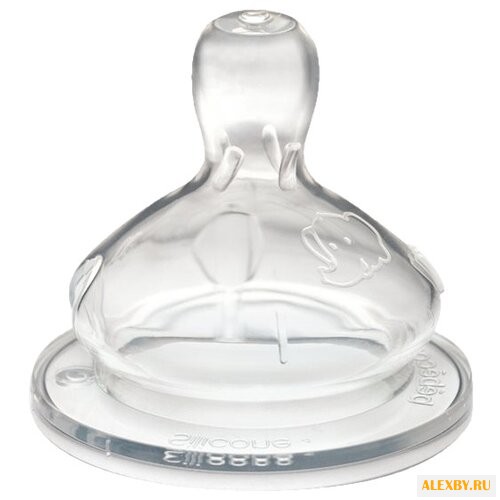 Соска Bebe confort Maternity