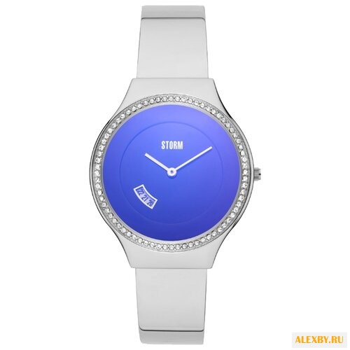 Наручные часы STORM Cody