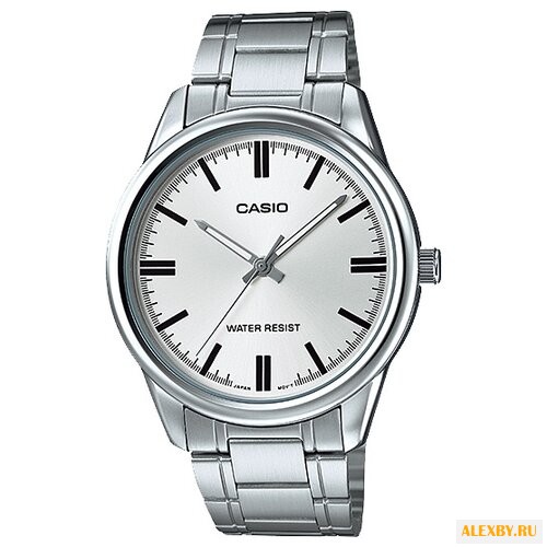 Наручные часы CASIO MTP-V005D-7B