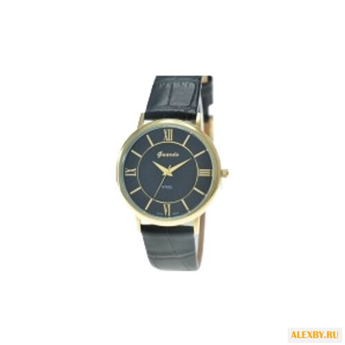 Наручные часы Guardo S0549A.6