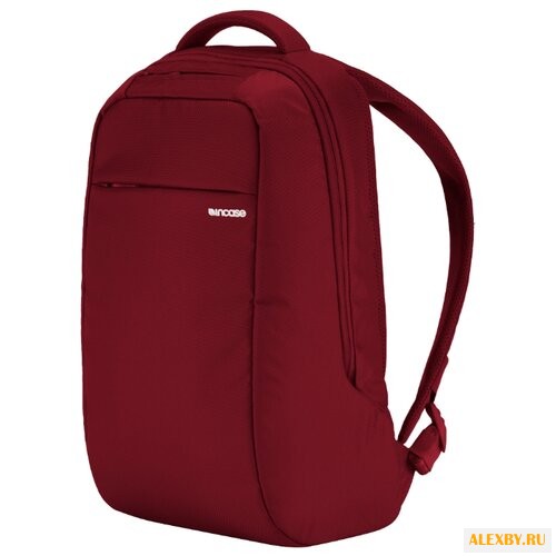Рюкзак Incase ICON Lite Pack