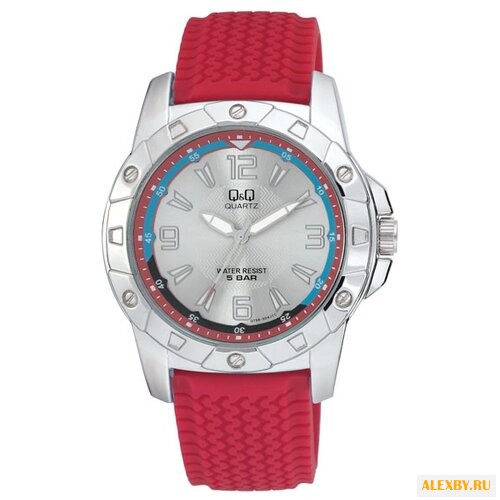 Наручные часы Q&Q Q798 J304