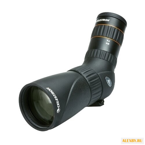 Зрительная труба Celestron