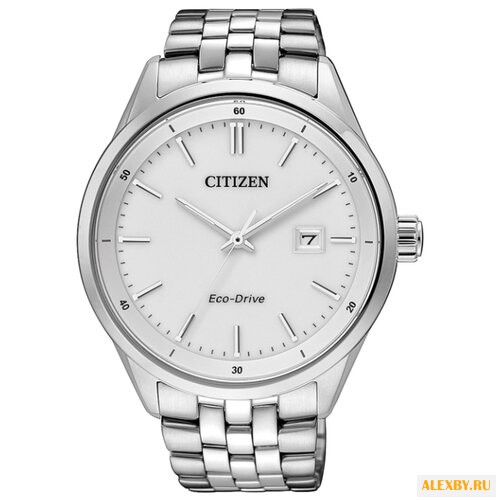 Наручные часы CITIZEN BM7251-88A