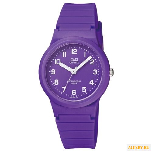 Наручные часы Q&Q VR94 J008