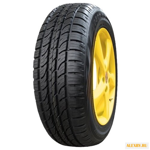Автомобильная шина Viatti Bosco