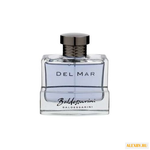 Baldessarini Del Mar