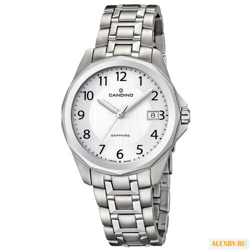 Наручные часы CANDINO C4491_5