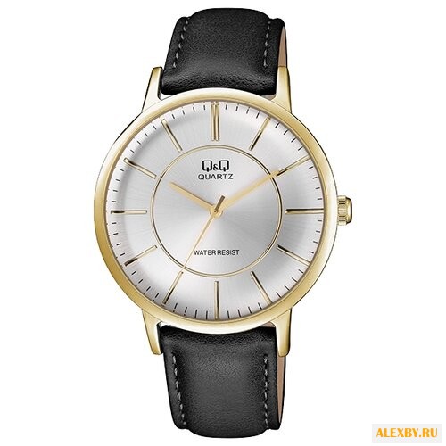 Наручные часы Q&Q QA24 J102