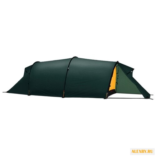 Палатка Hilleberg Kaitum 2