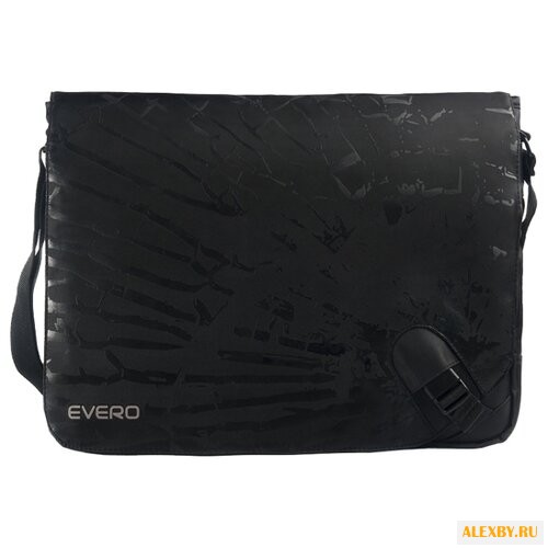Сумка EVERO FN801