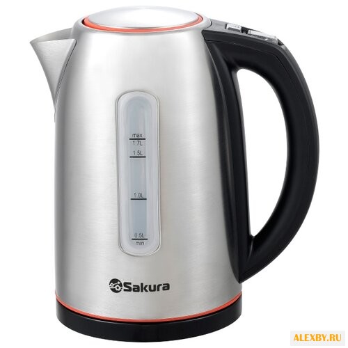 Чайник Sakura SA-2121