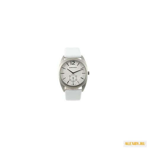Наручные часы ROMANSON