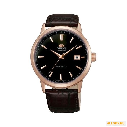 Наручные часы ORIENT ER27002B